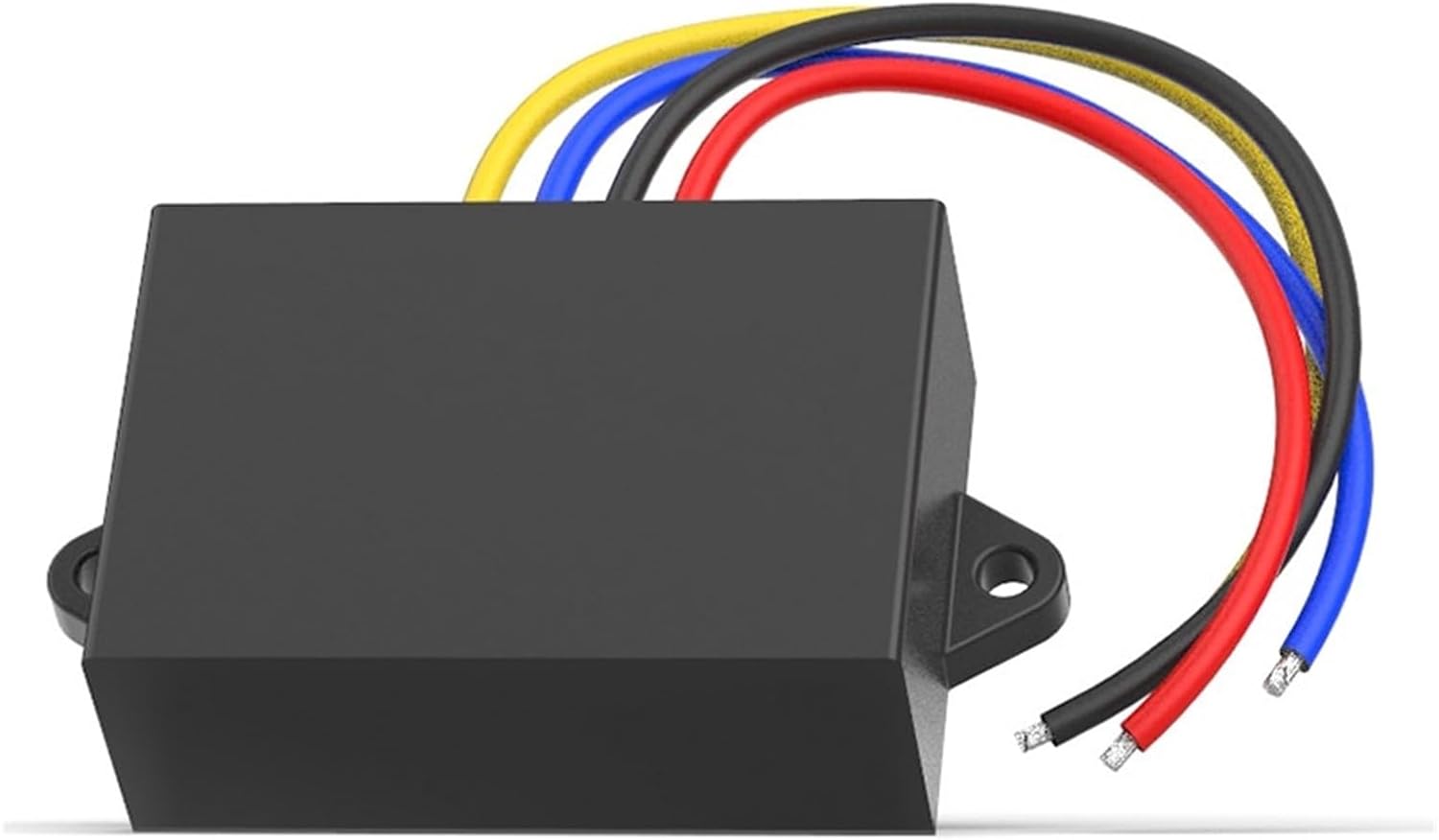 カイリュー メタモン キングドラ スリーパー ベトベトン 旧裏 6枚 11